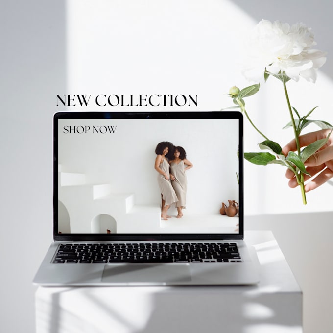 shopify product upload woocommerce product upload CSV files expert