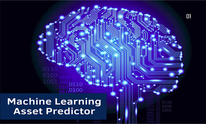 create ai powered applications and integrate chatgpt, deepseek, or custom models
