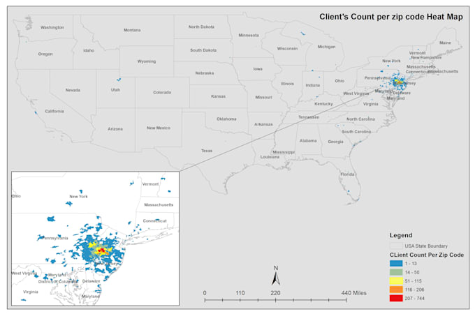 do gis mapping, spatial analysis web gis by arcgis,arcgispro