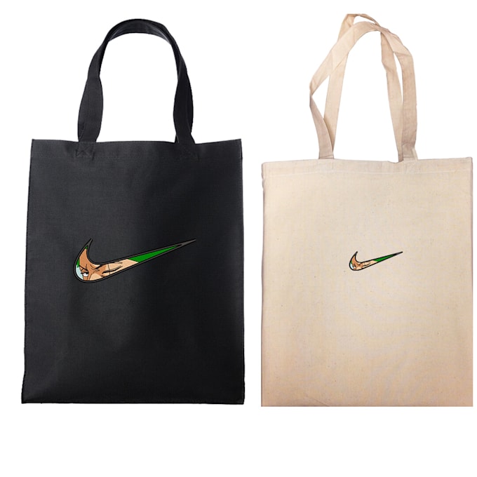 digitize 3d embroidery logo