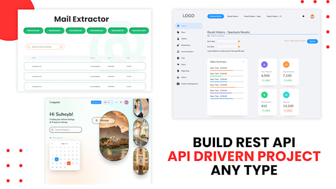 Create Responsive Web Applications Using Angular By Asannadith Fiverr Create Responsive Web Applications Using Angular By Asannadith Fiverr