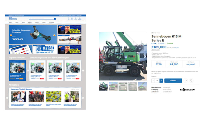 convert figma to html, psd to html, xd to HTML css responsive bootstrap