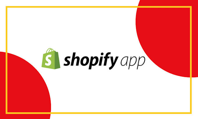 one product shopify store design redesign dropshipping store