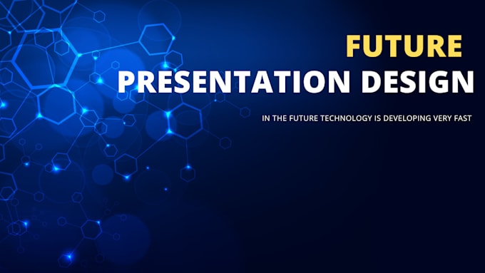 design powerpoint quickly powerpoint design or animation ppt