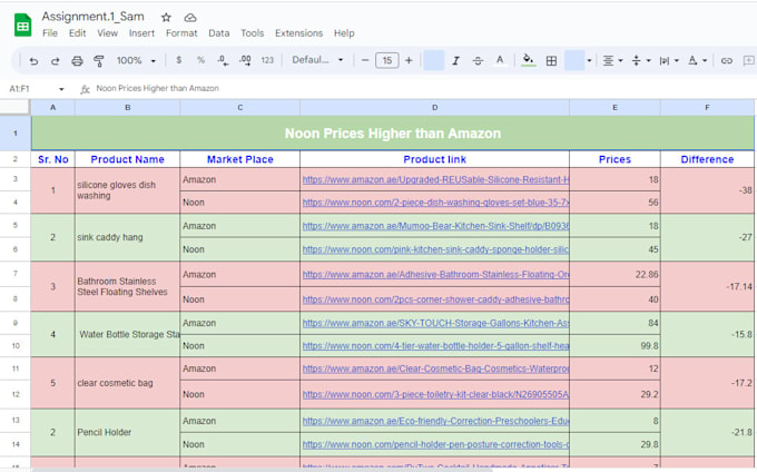 do spreadsheet data entry and bookkeeping work