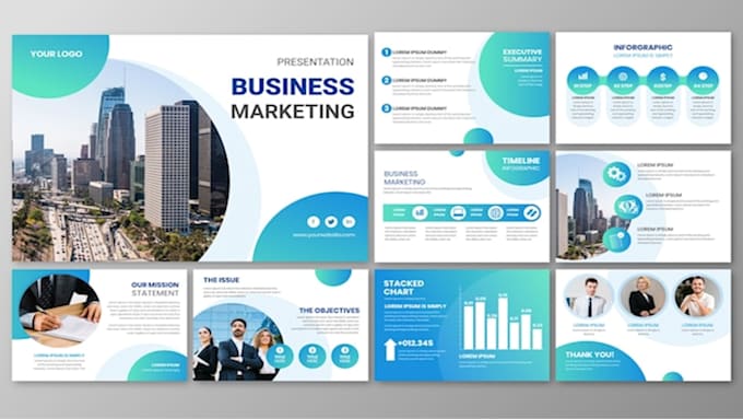 uplift,boost, revive and beautify your powerpoint presentation do give me a shot