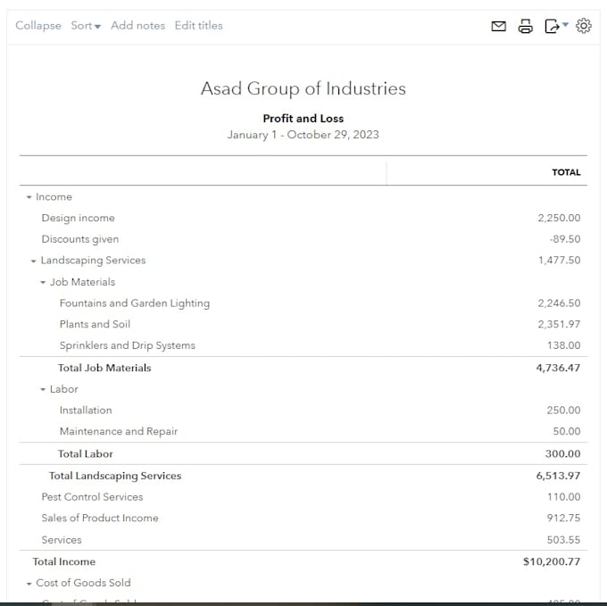 setup, clean up and bookkeeping in xero, quickbooks online and myob with excel