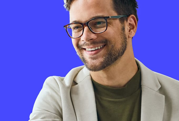 Remove Complex Backgrounds From Your Photo By Juanmanqn08 Fiverr Remove Complex Backgrounds From Your Photo By Juanmanqn08 Fiverr