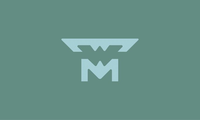 Create a strong compelling logo for your brand by Kalebhaynz | Fiverr