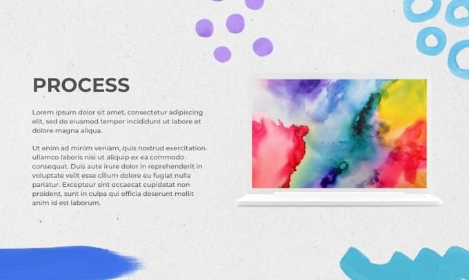 professional presentations using gamma ai tool