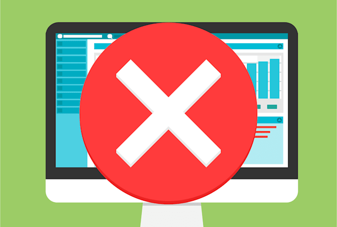 do woocommerce customization and error fix