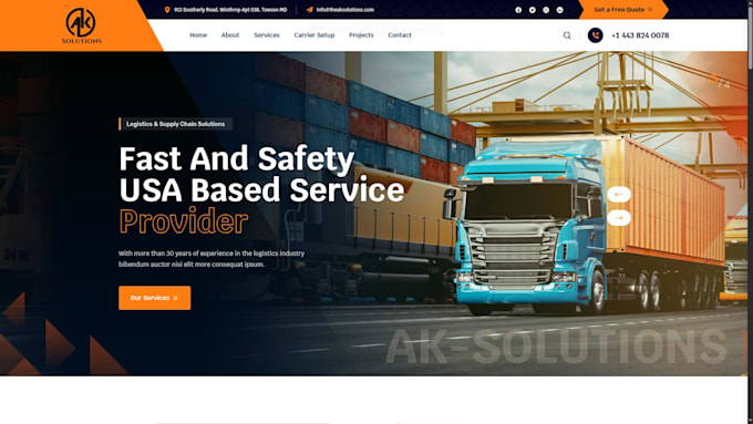 build modern full stack web apps using react nextjs nodejs and mongodb