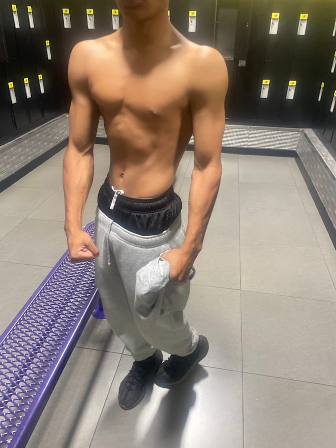 make-you-a-custom-workout-plan-by-rinafy-fiverr