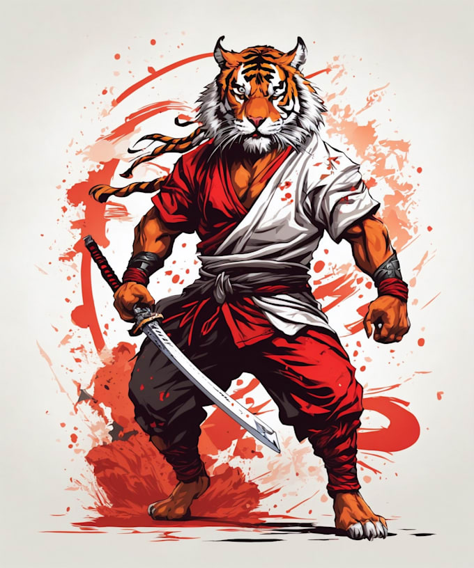 create exceptional ai art using midjourney, leonardo ai