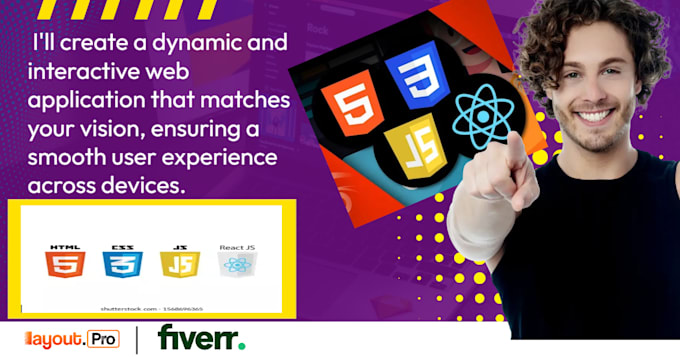Craft a custom react js ui library and reusable components by ...
