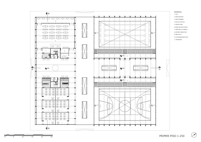 provide professional construction drawings in autocad