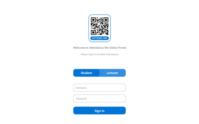 convert PSD figma and xd to responsive HTML website with bootstrap