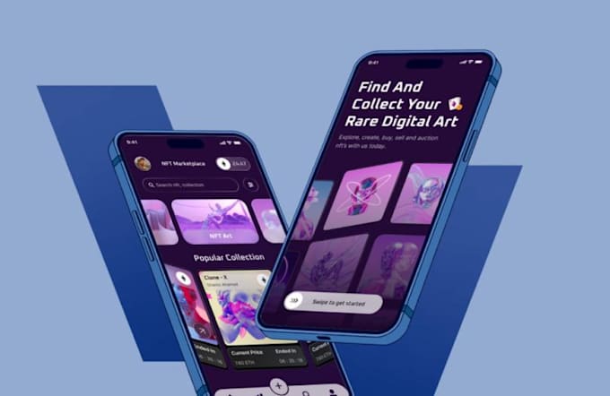 user interface design ui ux figma ux ui design create