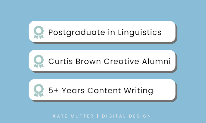 write engaging blog posts, and SEO with 24hour delivery