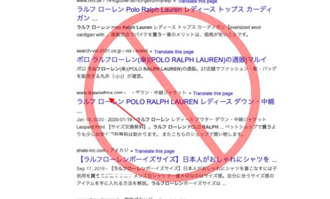 Polo ralph lauren store factory store coupons