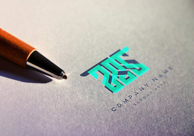 mascot,character ,hand drawn ,vintage,retro,minimal,corporate logo design