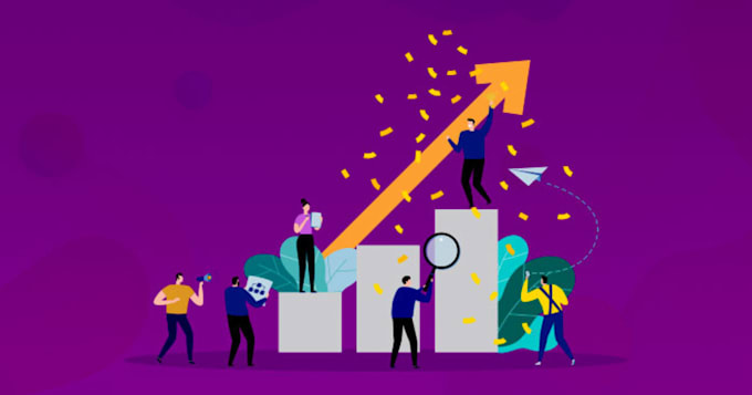 do client search for your business