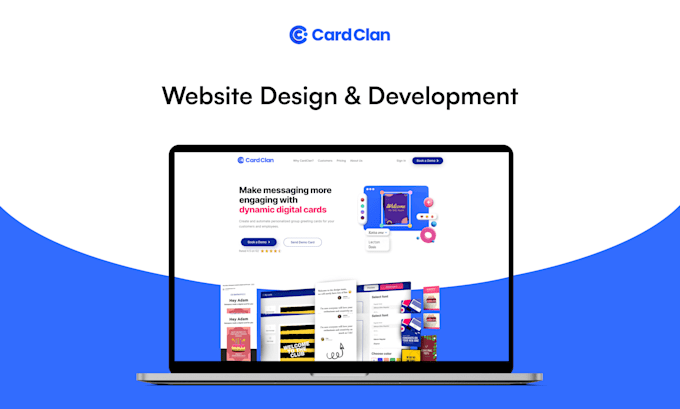 act as saas ai product developer for web app development