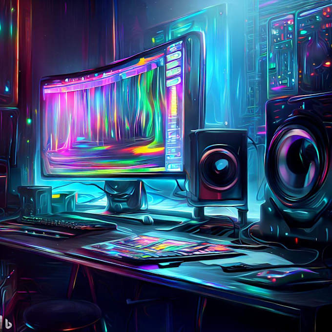 edit and clean up your podcast audio