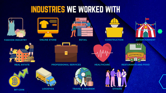 ready business plan for investors, startups, fundraising, proposal