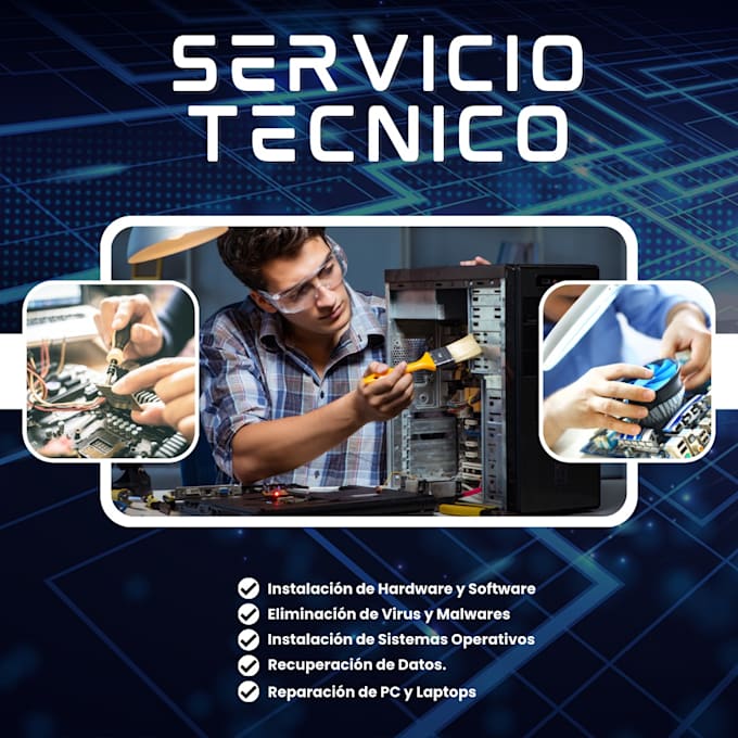 Do install apps, check your pc to virus cleaning and up to date by