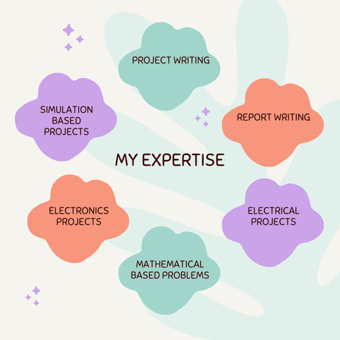 do technical content for electrical and electronic engineers