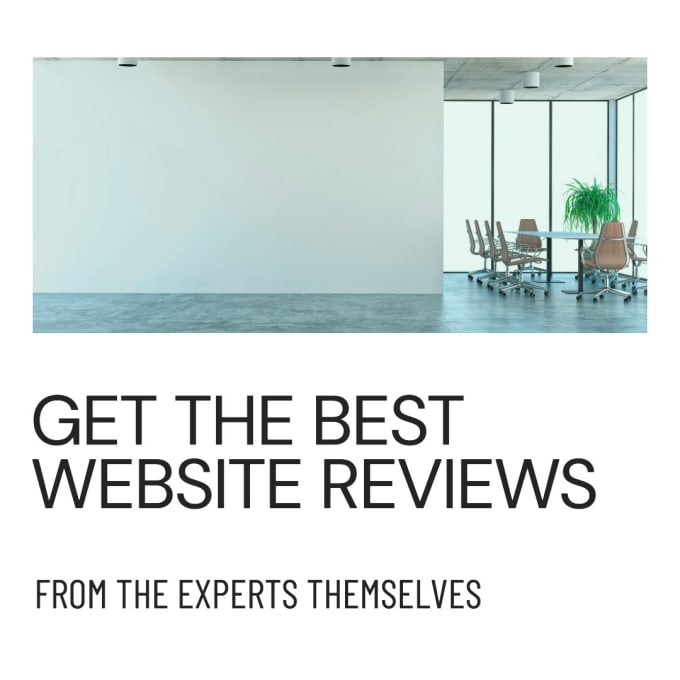 Ce trebuie să facă preşedintele Nicuşor Dan  Expert Forum