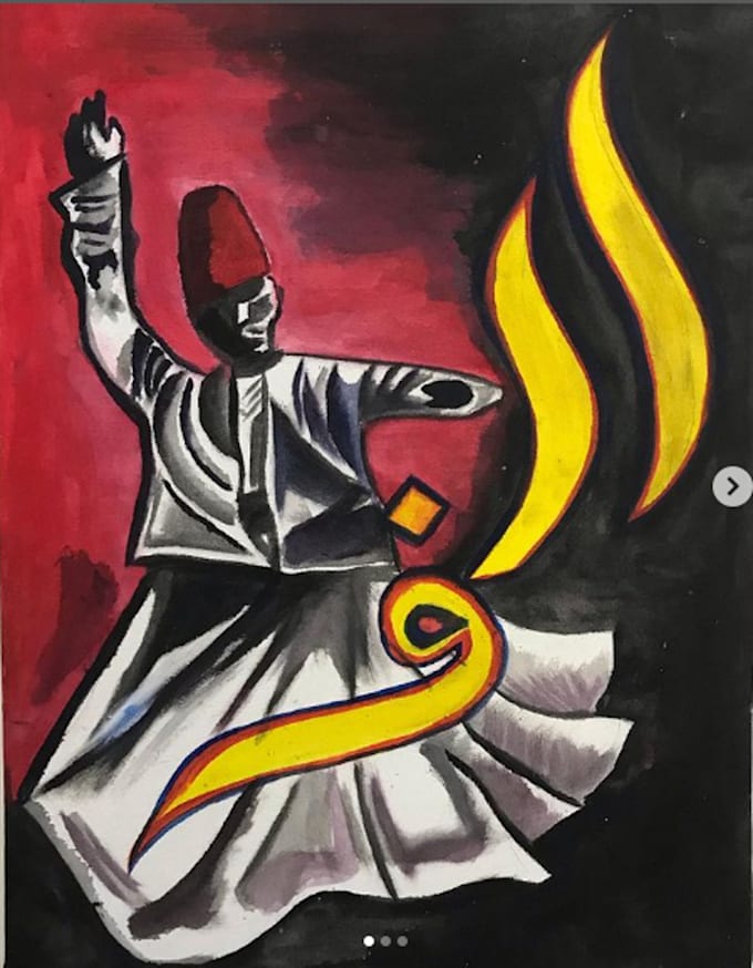 Picture of What Is a Penthouse? Discover the Ultimate in Luxury Living