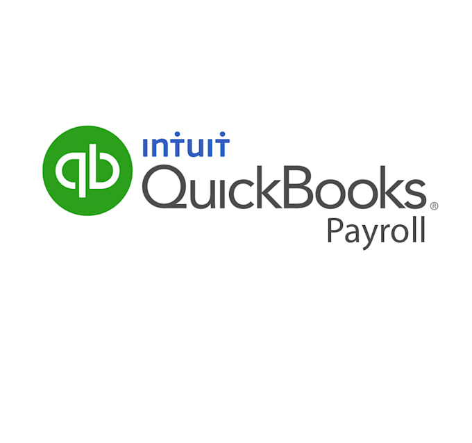 prepare UK payroll and submit to hmrc