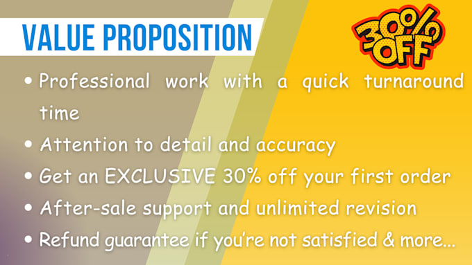 be your long term personal administrative virtual assistant