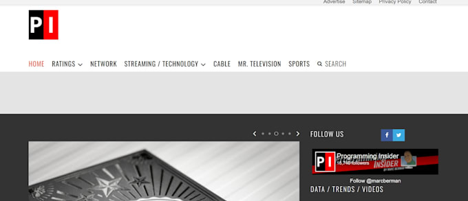 do guest post on usawire,  programminginsider, northiowatoday