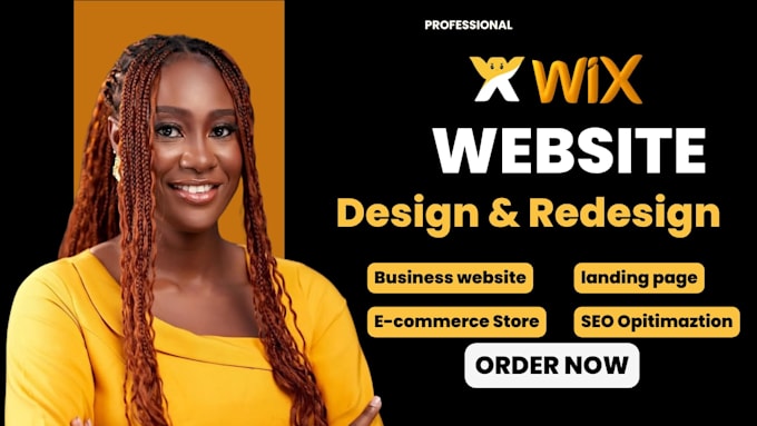 wix website design wix website redesign wix website design wix website redesign