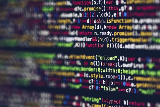 Implement an algorithm in python by Sycamoresa | Fiverr