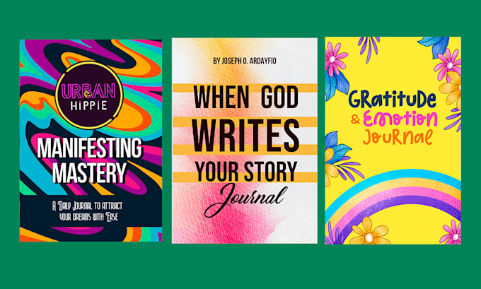 convert book to ebook and ebook to book for KDP print format