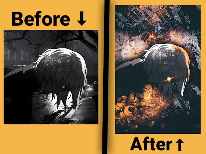 do photoshop editing, graphics design, logo design