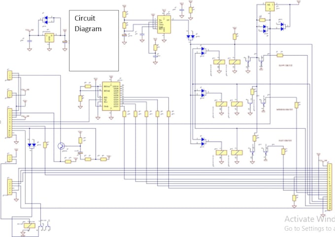 tutor you in electrical and electronics engineering