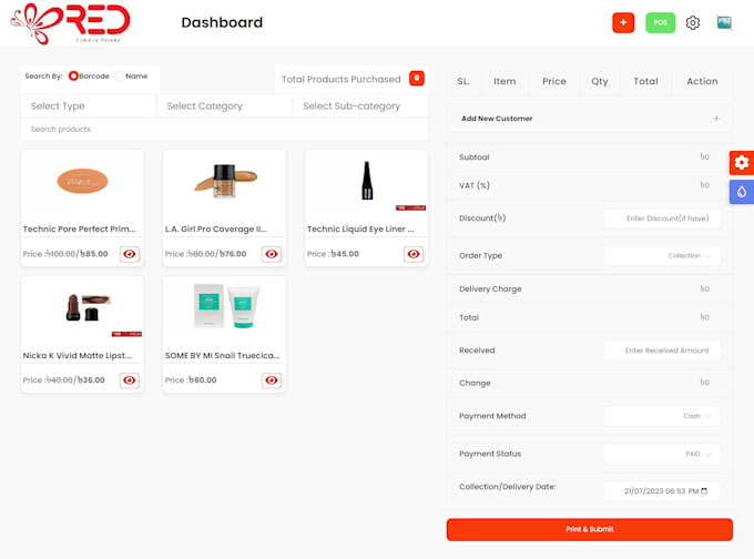 Expert Laravel Full Stack Developer Custom Web Applications By Tuhin Expert Laravel Full Stack Developer Custom Web Applications By Tuhin