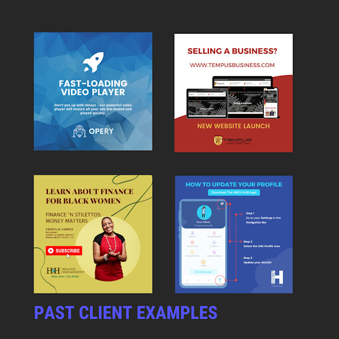 plan, post, and manage your social media