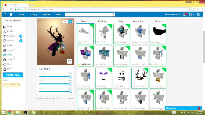 Roblox - Zift App Advisor