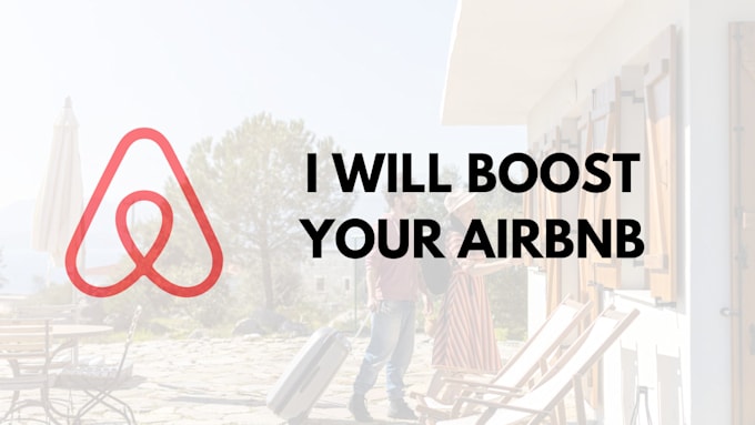 cohost your airbnb listings