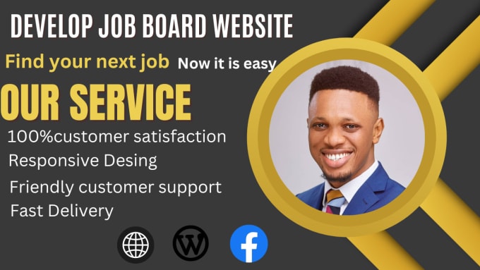 Home job staffing hot sale