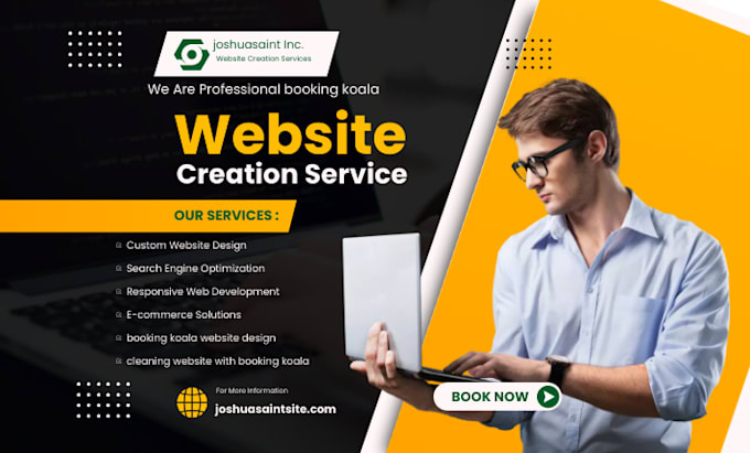booking koala , cleaning website , house cleaning