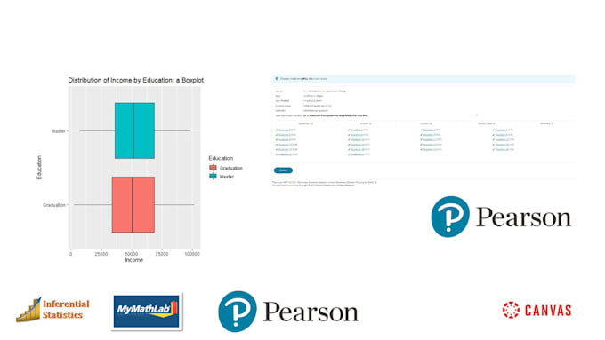 assist you  statistics and probability calculus using excel