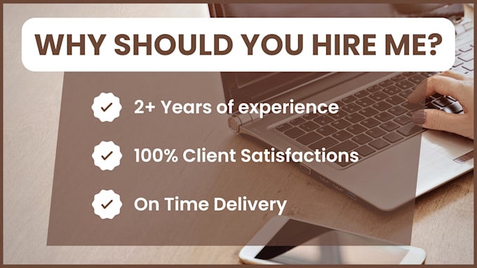 experienced QA specialist offering testing for website, ios, and android apps