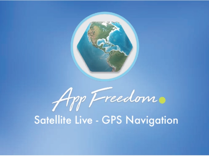 develop high quality mobile apps for android and ios